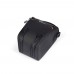 LowePro Adventura TLZ 30 III Holster - Black LowePro Adventura TLZ 30 III Holster - Black